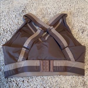 Gymshark Empower Sports Bra!!